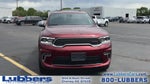 2023 Dodge Durango Citadel