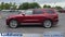 2023 Dodge Durango Citadel