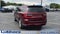 2023 Dodge Durango Citadel