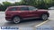 2023 Dodge Durango Citadel