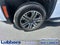 2025 Jeep Wagoneer Series II