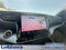 2025 Jeep Wagoneer Series II