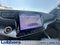 2025 Jeep Wagoneer Series II