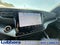 2025 Jeep Wagoneer Series II