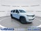 2025 Jeep Wagoneer Series II