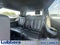 2025 Jeep Wagoneer Series II
