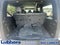 2025 Jeep Wagoneer Series II