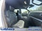 2025 Jeep Wagoneer Series II