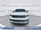 2025 Jeep Wagoneer Series II