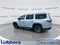 2025 Jeep Wagoneer Series II