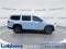 2025 Jeep Wagoneer Series II