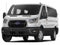 2022 Ford Transit Passenger Wagon XLT