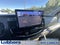 2024 Ford Transit Passenger Wagon Base