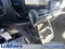 2024 Ford Transit Passenger Wagon Base