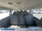 2024 Ford Transit Passenger Wagon Base