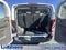 2024 Ford Transit Passenger Wagon Base