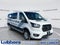 2024 Ford Transit Passenger Wagon XLT