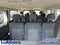 2024 Ford Transit Passenger Wagon XLT