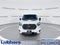 2024 Ford Transit Passenger Wagon XLT
