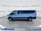 2024 Ford Transit Passenger Wagon XLT