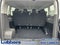 2024 Ford Transit Passenger Wagon XLT