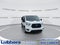 2024 Ford Transit Passenger Wagon XLT