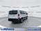 2024 Ford Transit Passenger Wagon XLT