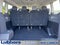 2023 Ford Transit Passenger Wagon XLT