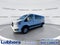 2023 Ford Transit Passenger Wagon XLT