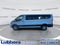2023 Ford Transit Passenger Wagon XLT