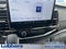 2023 Ford Transit Passenger Wagon XLT