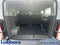 2023 Ford Transit Passenger Wagon XLT
