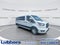2023 Ford Transit Passenger Wagon XLT