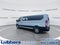 2023 Ford Transit Passenger Wagon XLT