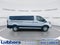 2023 Ford Transit Passenger Wagon XLT