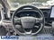 2023 Ford Transit Passenger Wagon XLT