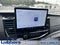 2023 Ford Transit Passenger Wagon XLT