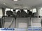 2023 Ford Transit Passenger Wagon XLT