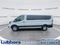 2023 Ford Transit Passenger Wagon XLT