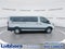 2023 Ford Transit Passenger Wagon XLT