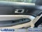 2018 Ford Explorer Base