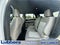 2018 Ford Explorer Base