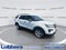 2018 Ford Explorer Base