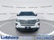 2018 Ford Explorer Base