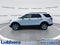 2018 Ford Explorer Base