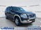 2007 Ford Explorer Eddie Bauer