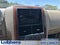 2007 Ford Explorer Eddie Bauer