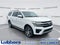 2022 Ford Expedition Max XLT