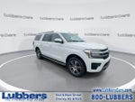 2022 Ford Expedition Max XLT