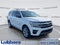 2022 Ford Expedition Max King Ranch